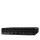 HP EliteDesk 8 Mini G1a Ryzen 5 Pro-215/16GB/512/Win11P - 1370094 - zdjęcie 2